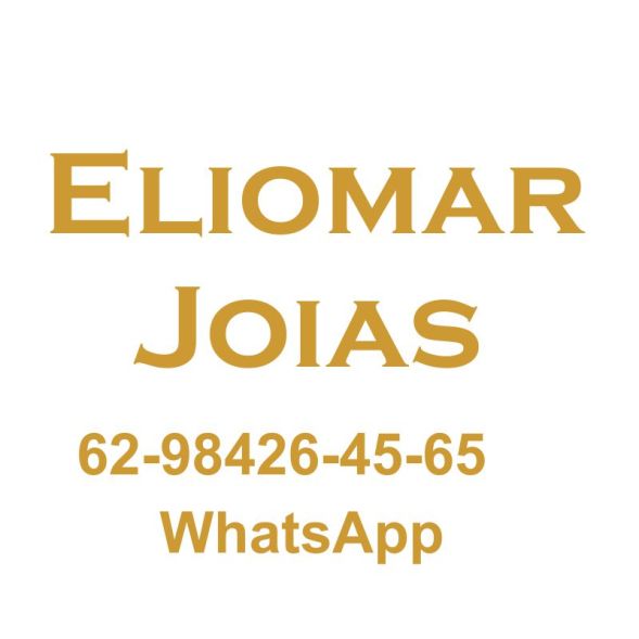 eliomar-joias-2020-ouro-usado-e-joias-usadas